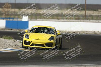 media/Mar-29-2025-Audi Club (Sat) [[a5426a125b]]/X group/turn 1/